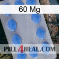60Mg 21